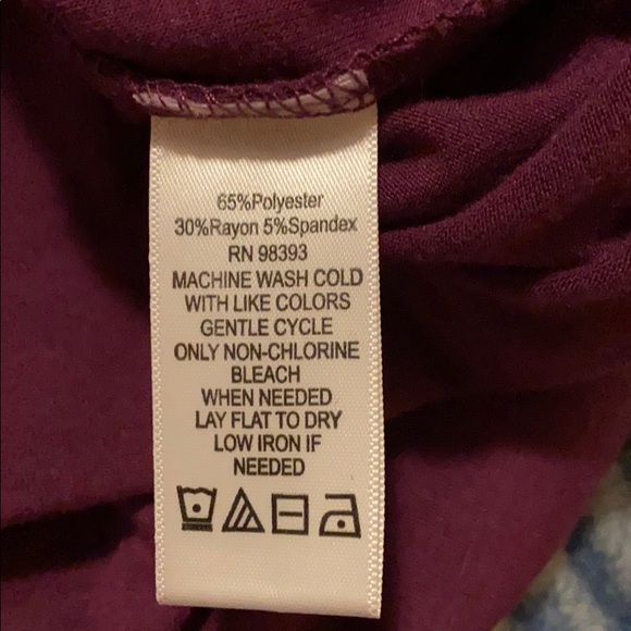 Jennifer Hudson Collection - Picture 6 of 6